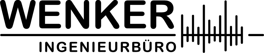 Ingenieurbüro WENKER